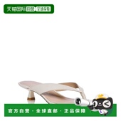凉鞋 1h可退 weitzman 女士 美国直邮 stuart