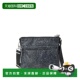 Women Theft 自营baggallini Securtex Anti Memento Crossbody