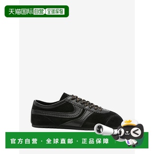 Capsule 美国直邮DRIES Women NOTEN Shoe VAN