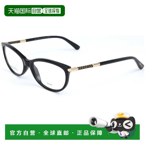 【美国直邮】jimmy choo 女士 太阳镜