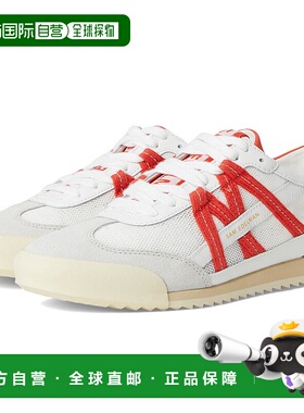 1h可退 【美国直邮】sam edelman 女士 休闲鞋新款