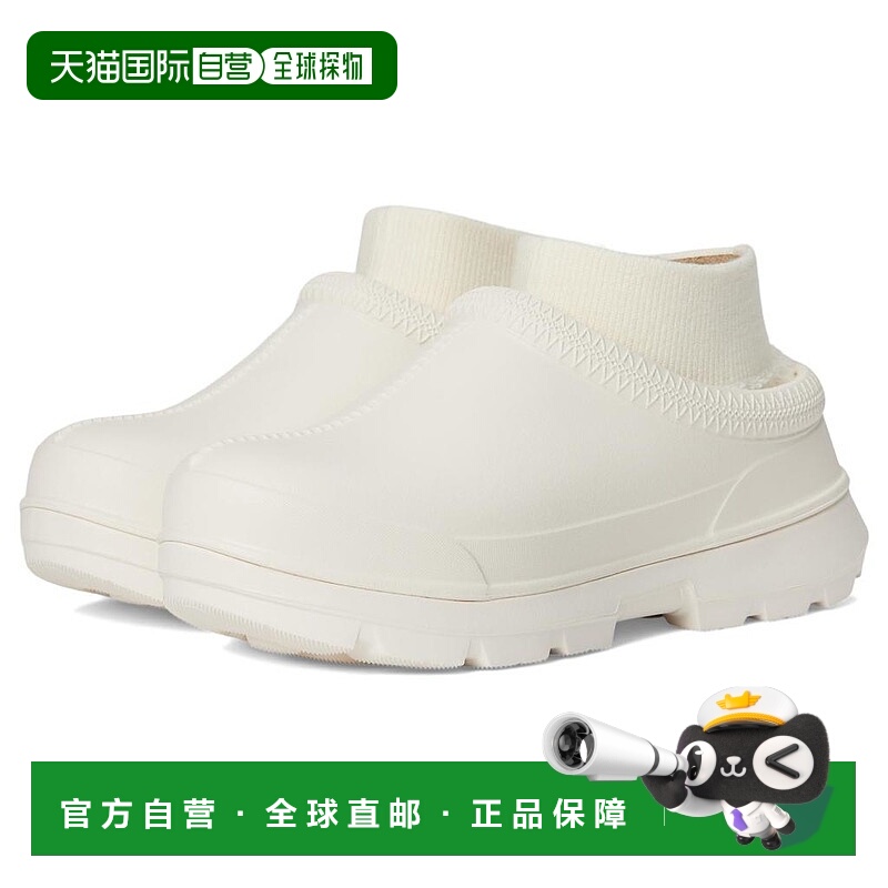 1h可退 【美国直邮】ugg 女士 凉鞋
