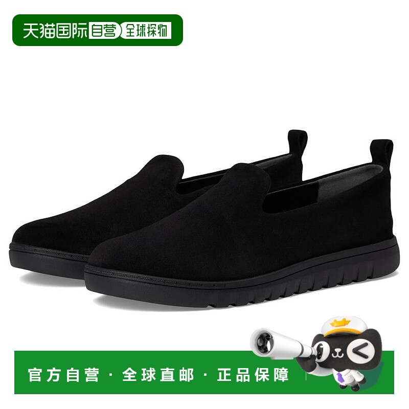 1h可退 【美国直邮】vionic 女士 时尚休闲鞋