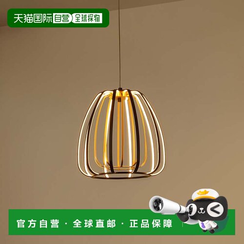 自营jonathan yGigi Modern Glam Metal Adjustable Dimmable Str