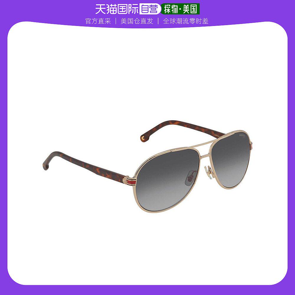【美国直邮】carrera 通用 太阳镜