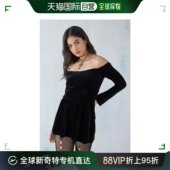 短裤 女士 连身裤 美国直邮 outfitters 连衫 urban 裤