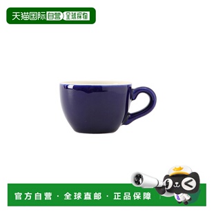 自营 tuxton咖啡、卡布奇诺和浓缩咖啡卡布奇诺杯 3 盎司 3-1/2\