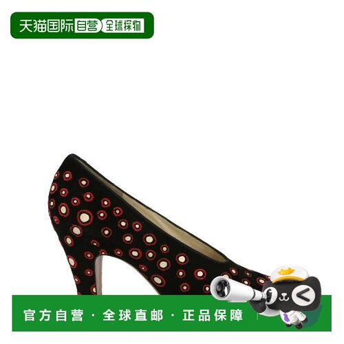 自营salvatore ferragamoSparta Archive Limited Edition 1930 P