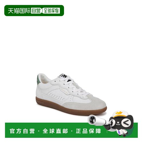 美国直邮sam edelman 女士 时尚休闲鞋板鞋德【付后1h可退】
