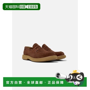 Men brown Camper medium 美国奥莱直发 Norman 自营Shoes