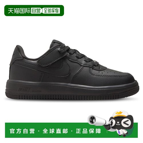 【美国直邮】Nike|Nike Air Force 1 Low EasyOn 【付后1h可退】