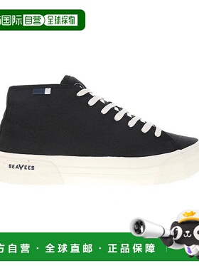 1h可退 【美国直邮】seavees 男士 时尚休闲鞋男鞋运动鞋
