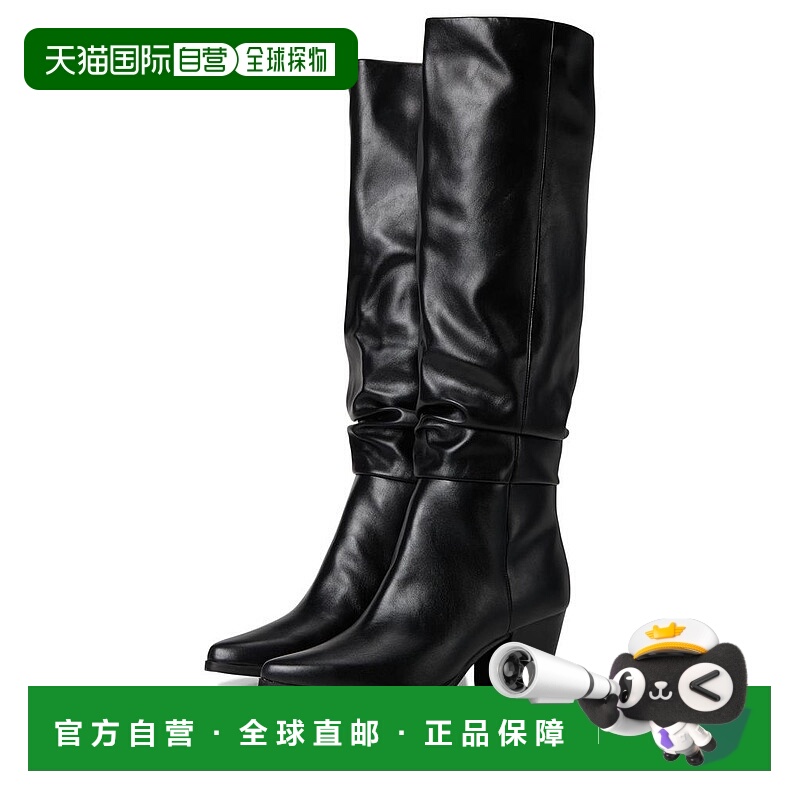 1h可退 【美国直邮】dolce vita 女士 靴子