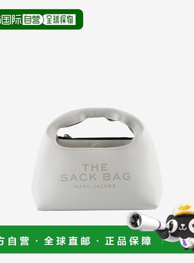 美国直邮MARC JACOBS - Women The Mini Sack Bag新款