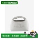 JACOBS Sack Women 美国直邮MARC The Mini Bag新款