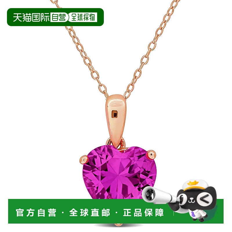 美国直邮julianna b 女士 项链