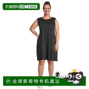 女士 columbia 连衣裙 美国直邮 1h可退