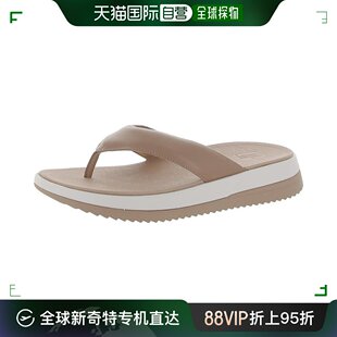 女士 fitflop 舒适 美国直邮 凉鞋