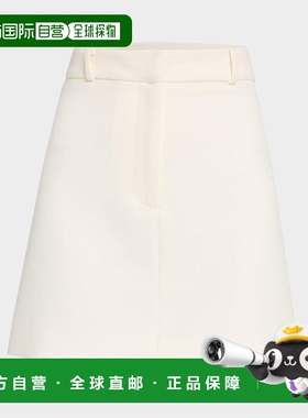 1h可退 【美国直邮】veronica beard 女士 半身裙