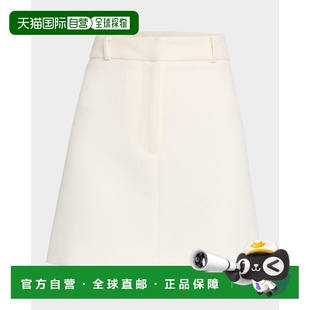 女士 1h可退 beard veronica 半身裙 美国直邮