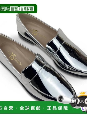 1h可退 【美国直邮】yosi samra 女士 时尚休闲鞋