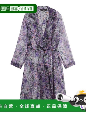 自营marina rinaldi嫩-绿色 美国奥莱直发