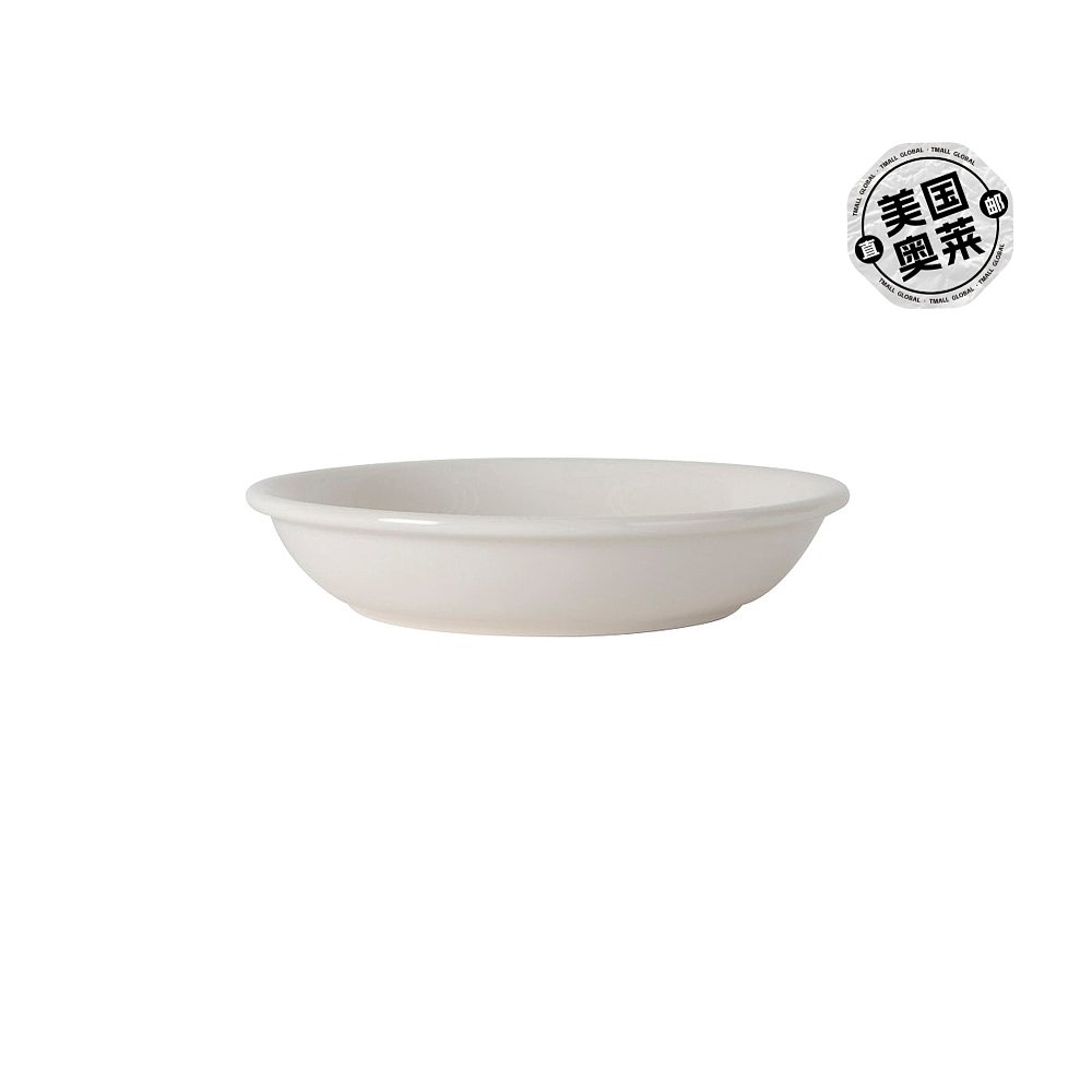 自营tuxton配件 意大利面碗 18 盎司,24 件 【美国奥莱】直发