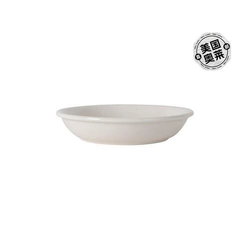 自营tuxton配件 意大利面碗 18 盎司，24 件 【美国奥莱】直发