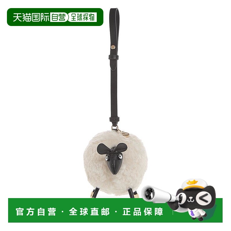 1h可退 【美国直邮】kate spade 女士 钱包