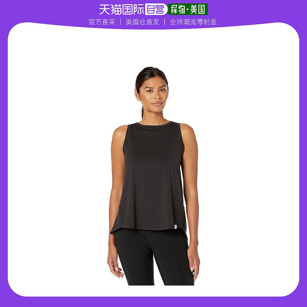 【美国直邮】helly hansen 女士 背心吊带