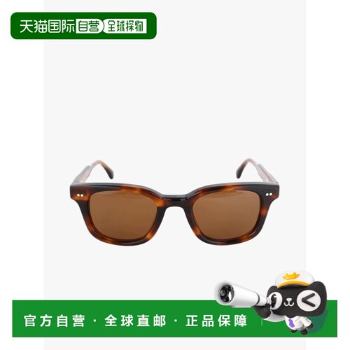 美国直邮Chimi-unisex 02.3m太阳镜