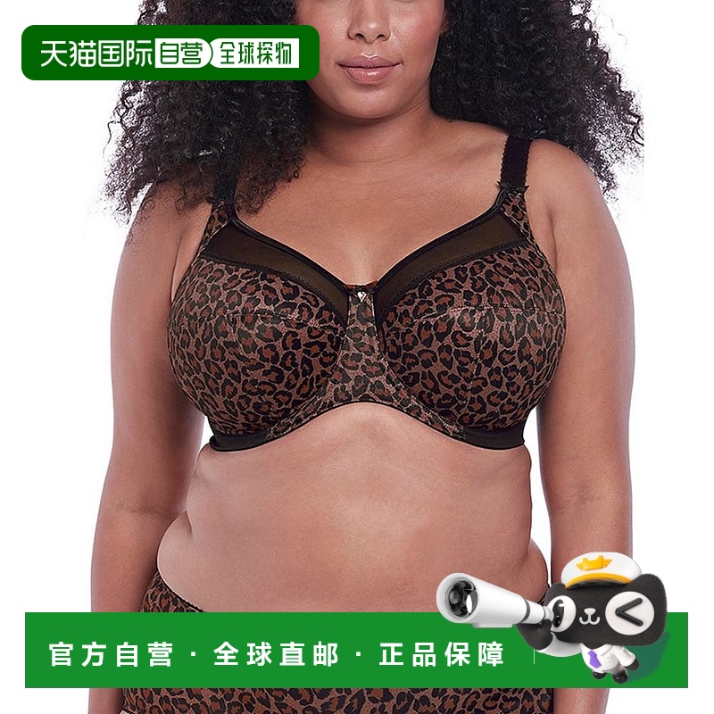 【美国直邮】goddess 女士 文胸内衣