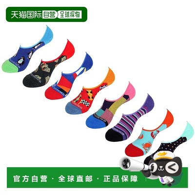 自营unsimply stitched缺席值套装 5001 - 多种 【美国奥莱】直发