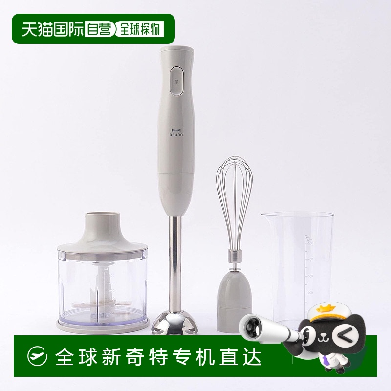 ������ 00(FREE) ���ձ�ֱ�ʡ�212 KITCHEN STORE���Ҿ���Ʒ�������;�?������Ʒ