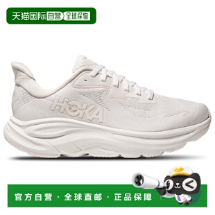 跑鞋 1h可退 男士 one 美国直邮 hoka