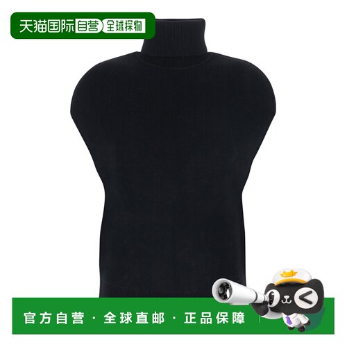 香港直邮TOTEME 上装 261WRT0573YA0008