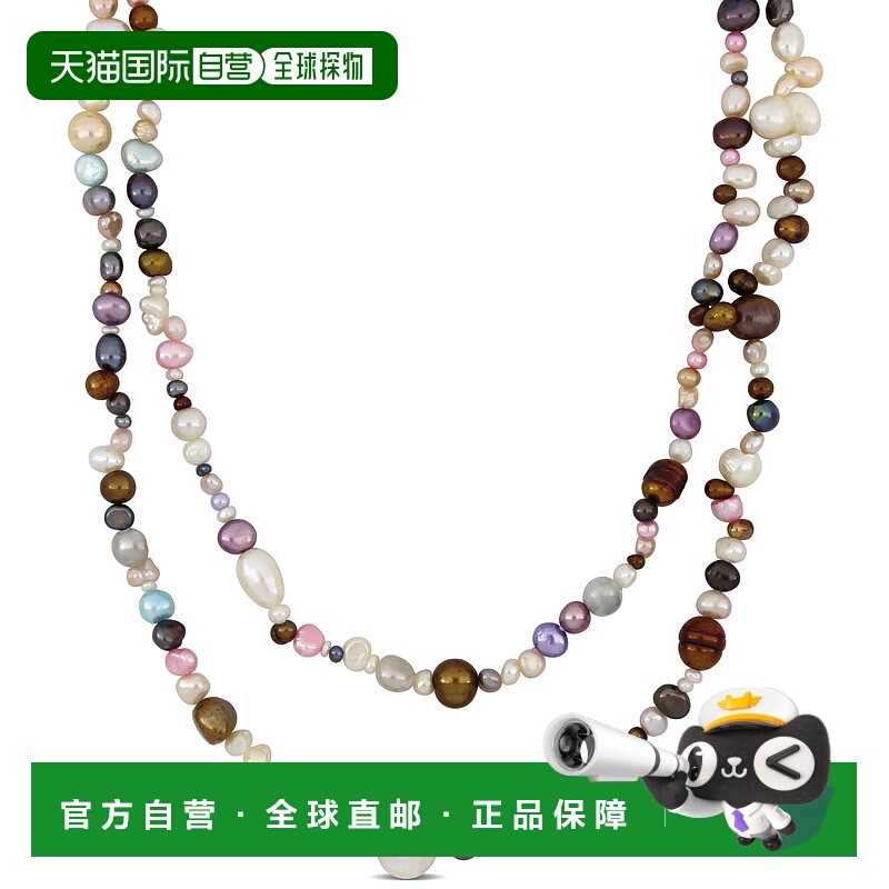 美国直邮julianna b 女士 项链