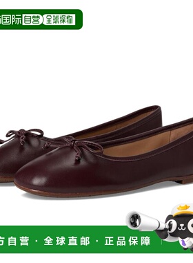 1h可退 【美国直邮】sam edelman 女士 时尚休闲鞋