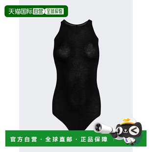 女士 1h可退 owens rick 背心吊带性感 美国直邮