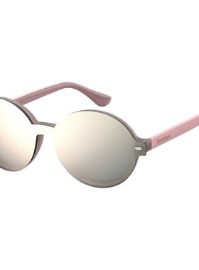 自营HAVAIANAS Acetate Glasses Women's (Frames) - multicolor