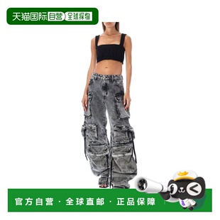 black 自营The 美国奥莱直发 Underwear Attico Women