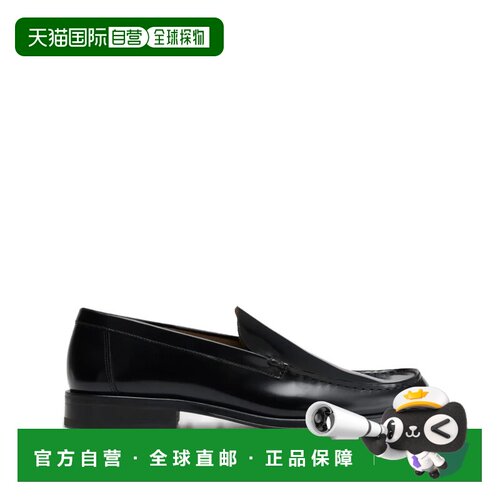 美国直邮LEMAIRE - Women Loafer