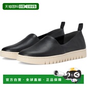 Uptown Loafers J1023L1001 自营Vionic WoBlack Line Flats