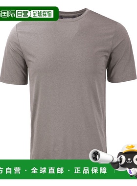 自营 cutter & buckCutter&Buck Coastline Epic Comfort再生男式