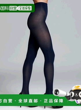 【美国直邮】hue 女士 打底裤