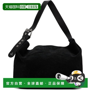 香港直邮潮奢 韦斯特伍德 Vivienne 薇薇恩 女士 Westwood 1h可退