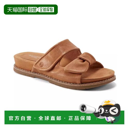 1h可退 【美国直邮】rockport 女士 凉鞋
