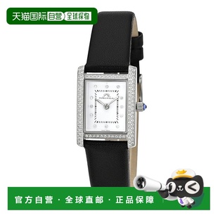 女士 1h可退 bleu porsamo 休闲手表 美国直邮