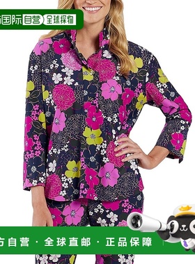 自营 Jude Connally Belinda套头衫-粉红色 美国奥莱直发