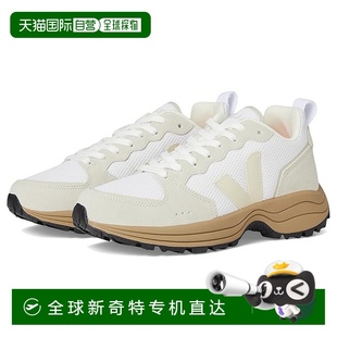 Venturi 舒適時 Veja 1h可退 男士 運(yùn)動休閑鞋 香港直郵潮奢